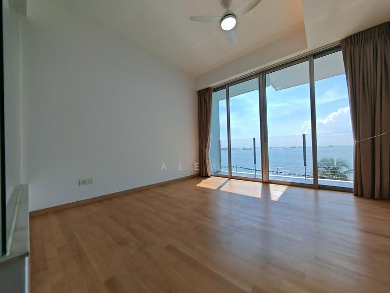 The Azure, 201 Ocean Drive, Harbourfront / Telok Blangah, 3 Bedrooms, 1,711 sqft, Condominium For Rent, by Alex Toh C W, 500260622 - View - PropertyGuru.com.sg