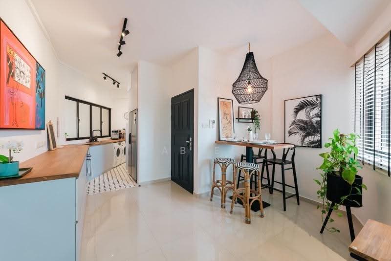 Bayshore Park, 50 Bayshore Road, Bedok / Upper East Coast, 2 Bedrooms, 936 sqft, Condominium For Sale, by Nabeel ., 500260624 - PropertyGuru.com.sg