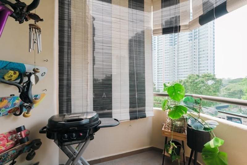 Bayshore Park, 50 Bayshore Road, Bedok / Upper East Coast, 2 Bedrooms, 936 sqft, Condominium For Sale, by Nabeel ., 500260624 - PropertyGuru.com.sg