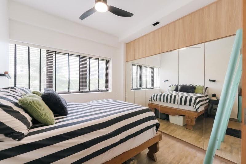 Bayshore Park, 50 Bayshore Road, Bedok / Upper East Coast, 2 Bedrooms, 936 sqft, Condominium For Sale, by Nabeel ., 500260624 - PropertyGuru.com.sg