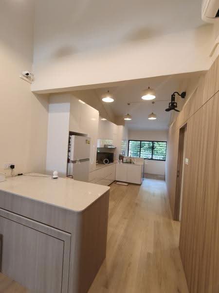 111 Hougang Avenue 1, 111 Hougang Avenue 1, Hougang / Punggol / Sengkang, 2 Bedrooms, 721 sqft, HDB Flat For Rent, by Lavonne Lim, 500260626 - Kitchen - PropertyGuru.com.sg