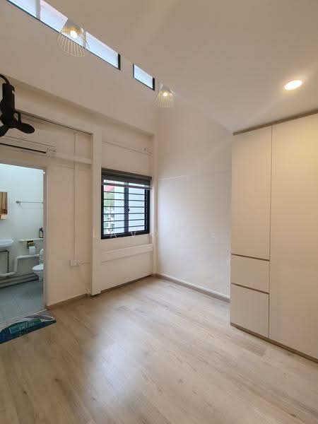 111 Hougang Avenue 1, 111 Hougang Avenue 1, Hougang / Punggol / Sengkang, 2 Bedrooms, 721 sqft, HDB Flat For Rent, by Lavonne Lim, 500260626 - Interior - PropertyGuru.com.sg