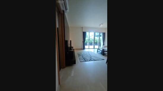 Amaryllis Ville, 20 Newton Road, Newton / Novena, 3 Bedrooms, 1,387 sqft, Condominium For Rent, by Joyce Tan, 500260637 - PropertyGuru.com.sg