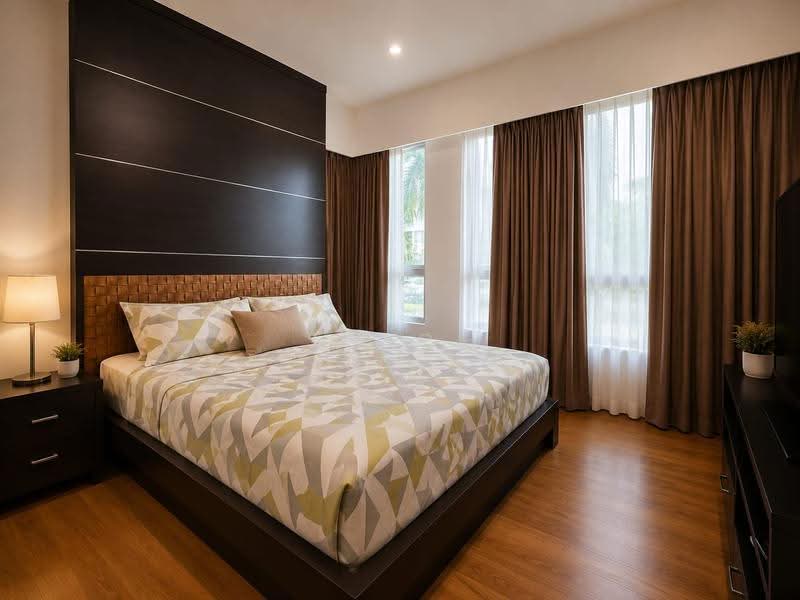 Amaryllis Ville, 20 Newton Road, Newton / Novena, 3 Bedrooms, 1,387 sqft, Condominium For Rent, by Joyce Tan, 500260637 - PropertyGuru.com.sg
