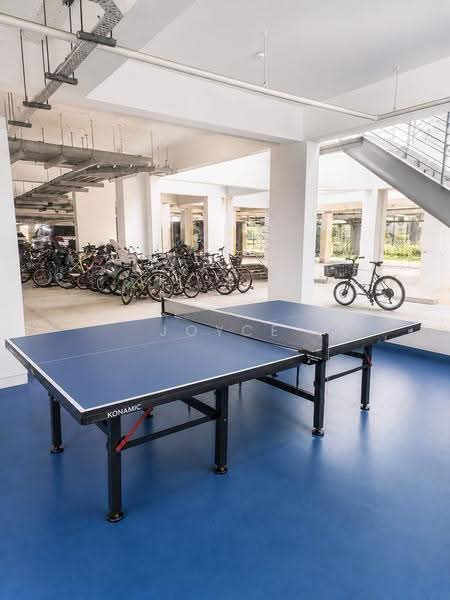 Amaryllis Ville, 20 Newton Road, Newton / Novena, 3 Bedrooms, 1,387 sqft, Condominium For Rent, by Joyce Tan, 500260637 - PropertyGuru.com.sg