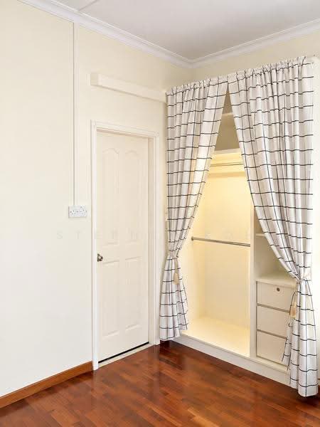 The Sunny Spring, 50 Lorong 40 Geylang, Eunos / Geylang / Paya Lebar, Room Rental, 150 sqft, Apartment For Rent, by Stephen Koh, 500260638 - Interior - PropertyGuru.com.sg