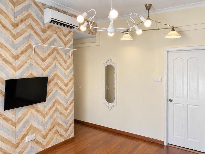 The Sunny Spring, 50 Lorong 40 Geylang, Eunos / Geylang / Paya Lebar, Room Rental, 150 sqft, Apartment For Rent, by Stephen Koh, 500260638 - Interior - PropertyGuru.com.sg