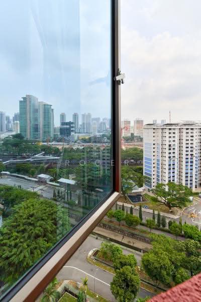 Boon Teck Towers, 41 Boon Teck Road, Balestier / Toa Payoh, Room Rental, 200 sqft, Condominium For Rent, by Roger Tay, 500260641 - View - PropertyGuru.com.sg