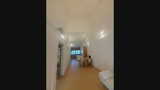 727 Ang Mo Kio Avenue 6, 727 Ang Mo Kio Avenue 6, Ang Mo Kio / Bishan / Thomson, 2 Bedrooms, 721 sqft, HDB Flat For Sale, by Delvin Ong, 500260643 - PropertyGuru.com.sg