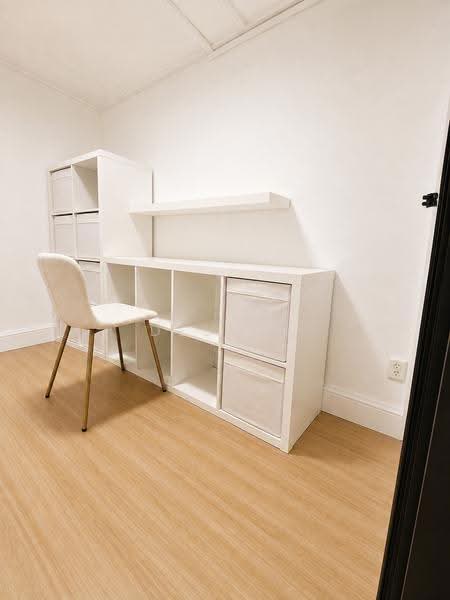 727 Ang Mo Kio Avenue 6, 727 Ang Mo Kio Avenue 6, Ang Mo Kio / Bishan / Thomson, 2 Bedrooms, 721 sqft, HDB Flat For Sale, by Delvin Ong, 500260643 - Study - PropertyGuru.com.sg