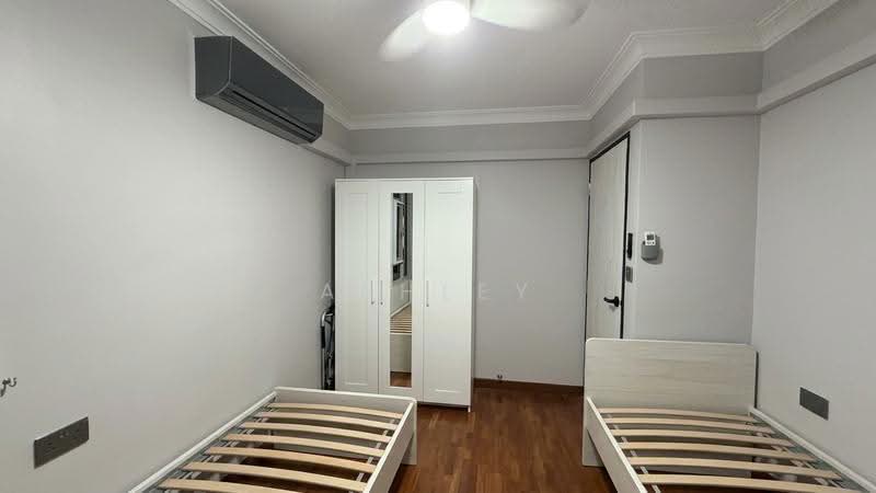 272A Sengkang Central, 272A Sengkang Central, Hougang / Punggol / Sengkang, Room Rental, 110 sqft, HDB Flat For Rent, by Ashley POH, 500260644 - Bedroom - PropertyGuru.com.sg