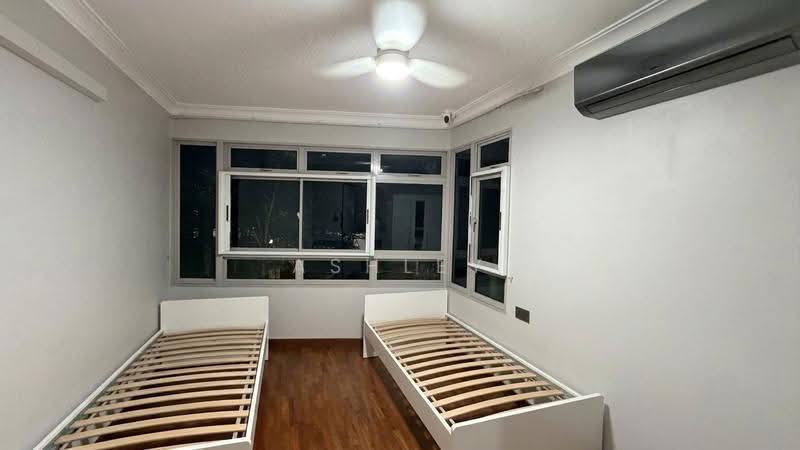 272A Sengkang Central, 272A Sengkang Central, Hougang / Punggol / Sengkang, Room Rental, 110 sqft, HDB Flat For Rent, by Ashley POH, 500260644 - Bedroom - PropertyGuru.com.sg