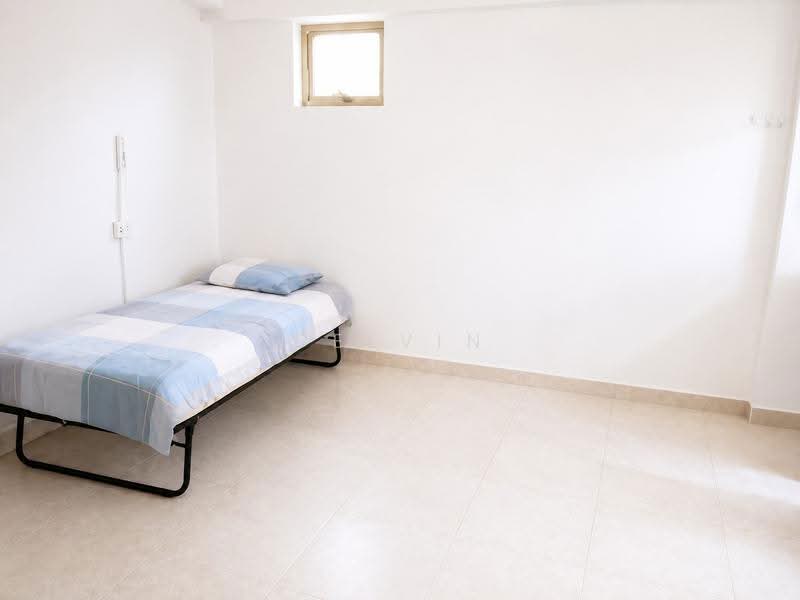603 Choa Chu Kang Street 62, 603 Choa Chu Kang Street 62, Dairy Farm / Bukit Panjang / Choa Chu Kang, 3 Bedrooms, 1,604 sqft, HDB Flat For Sale, by Delvin Ong, 500260648 - Bedroom - PropertyGuru.com.sg