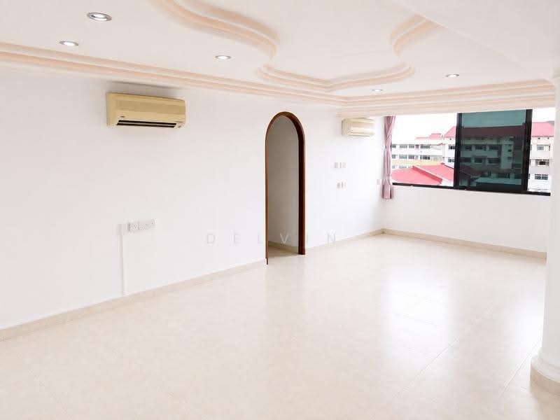603 Choa Chu Kang Street 62, 603 Choa Chu Kang Street 62, Dairy Farm / Bukit Panjang / Choa Chu Kang, 3 Bedrooms, 1,604 sqft, HDB Flat For Sale, by Delvin Ong, 500260648 - Interior - PropertyGuru.com.sg