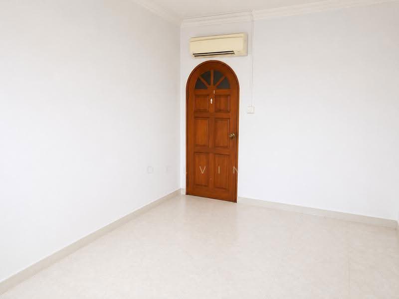 603 Choa Chu Kang Street 62, 603 Choa Chu Kang Street 62, Dairy Farm / Bukit Panjang / Choa Chu Kang, 3 Bedrooms, 1,604 sqft, HDB Flat For Sale, by Delvin Ong, 500260648 - Interior - PropertyGuru.com.sg