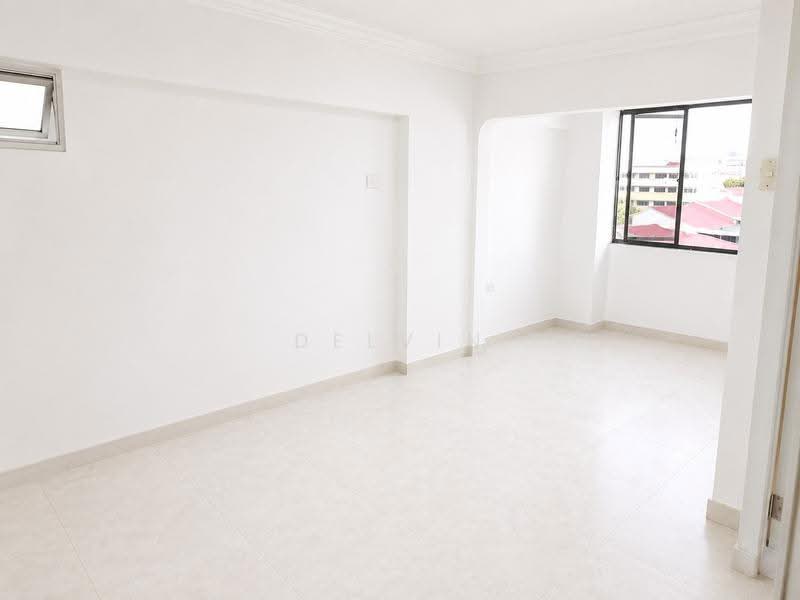 603 Choa Chu Kang Street 62, 603 Choa Chu Kang Street 62, Dairy Farm / Bukit Panjang / Choa Chu Kang, 3 Bedrooms, 1,604 sqft, HDB Flat For Sale, by Delvin Ong, 500260648 - Interior - PropertyGuru.com.sg