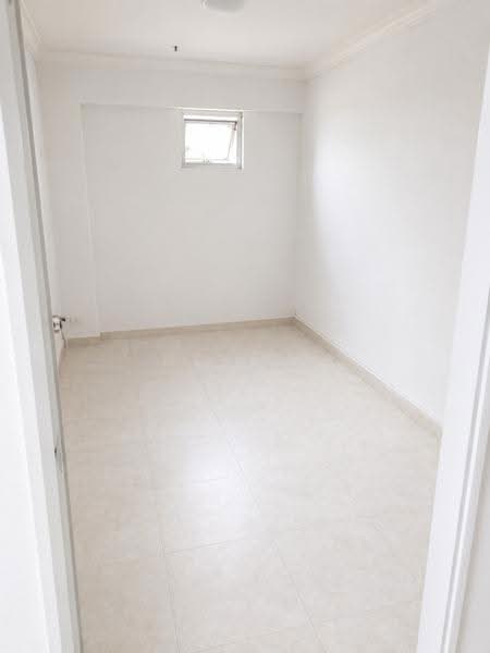 603 Choa Chu Kang Street 62, 603 Choa Chu Kang Street 62, Dairy Farm / Bukit Panjang / Choa Chu Kang, 3 Bedrooms, 1,604 sqft, HDB Flat For Sale, by Delvin Ong, 500260648 - Interior - PropertyGuru.com.sg
