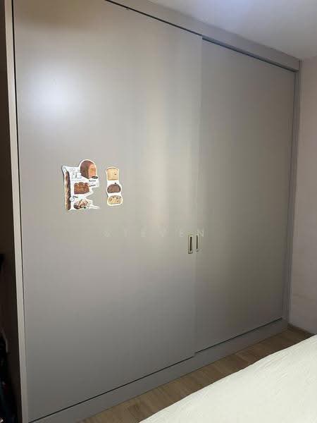 468 Segar Road, 468 Segar Road, Dairy Farm / Bukit Panjang / Choa Chu Kang, Room Rental, 130 sqft, HDB Flat For Rent, by Steven Choo, 500260649 - Interior - PropertyGuru.com.sg