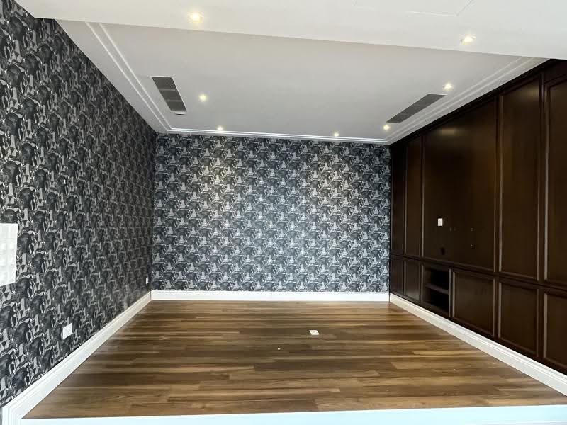 Four Seasons Park, 8 Cuscaden Walk, Tanglin / Holland / Bukit Timah, 4 Bedrooms, 2,794 sqft, Condominium For Rent, by Diana Wong, 500260652 - PropertyGuru.com.sg