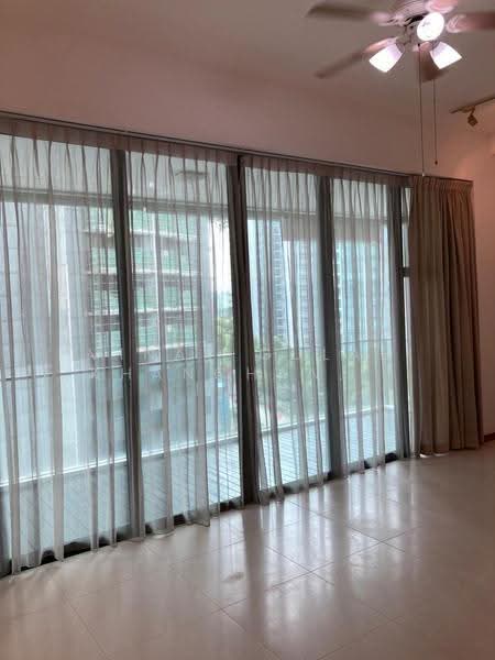 Vertis, 20 Amber Gardens, East Coast / Marine Parade, 3 Bedrooms, 1,658 sqft, Condominium For Rent, by Vinay Gulab Khanchandani ( Vincent ), 500260654 - PropertyGuru.com.sg