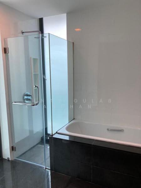Vertis, 20 Amber Gardens, East Coast / Marine Parade, 3 Bedrooms, 1,658 sqft, Condominium For Rent, by Vinay Gulab Khanchandani ( Vincent ), 500260654 - PropertyGuru.com.sg