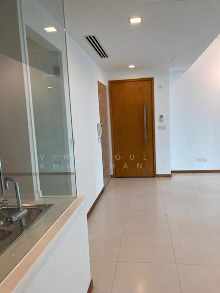 Vertis, 20 Amber Gardens, East Coast / Marine Parade, 3 Bedrooms, 1,658 sqft, Condominium For Rent, by Vinay Gulab Khanchandani ( Vincent ), 500260654 - PropertyGuru.com.sg