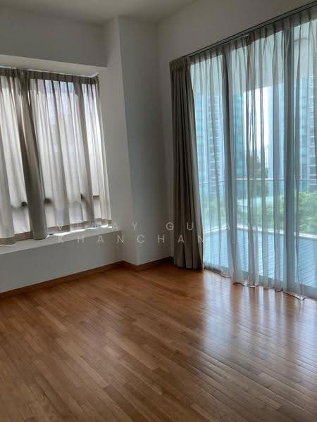 Vertis, 20 Amber Gardens, East Coast / Marine Parade, 3 Bedrooms, 1,658 sqft, Condominium For Rent, by Vinay Gulab Khanchandani ( Vincent ), 500260654 - PropertyGuru.com.sg