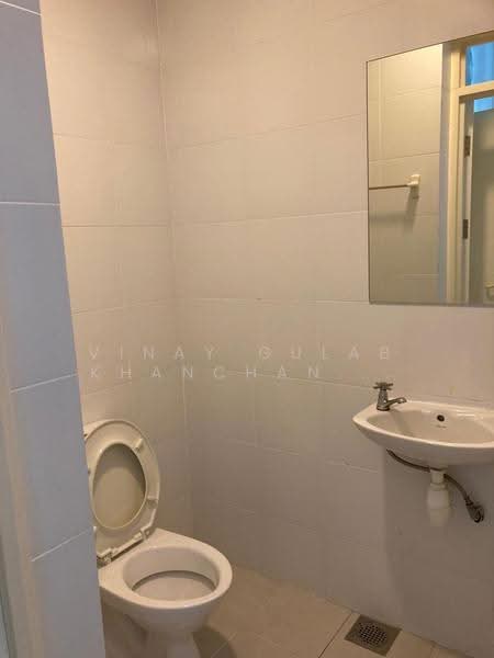 Vertis, 20 Amber Gardens, East Coast / Marine Parade, 3 Bedrooms, 1,658 sqft, Condominium For Rent, by Vinay Gulab Khanchandani ( Vincent ), 500260654 - PropertyGuru.com.sg