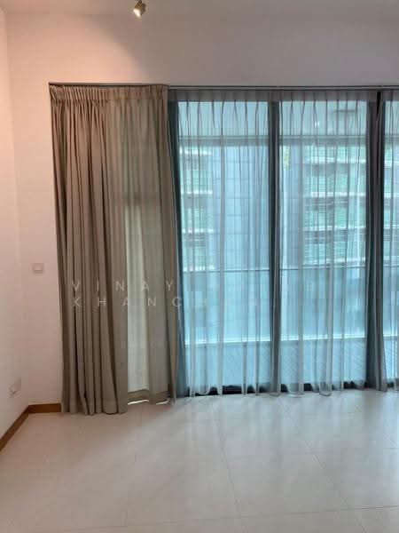 Vertis, 20 Amber Gardens, East Coast / Marine Parade, 3 Bedrooms, 1,658 sqft, Condominium For Rent, by Vinay Gulab Khanchandani ( Vincent ), 500260654 - PropertyGuru.com.sg