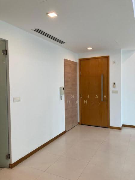 Vertis, 20 Amber Gardens, East Coast / Marine Parade, 3 Bedrooms, 1,658 sqft, Condominium For Rent, by Vinay Gulab Khanchandani ( Vincent ), 500260654 - PropertyGuru.com.sg