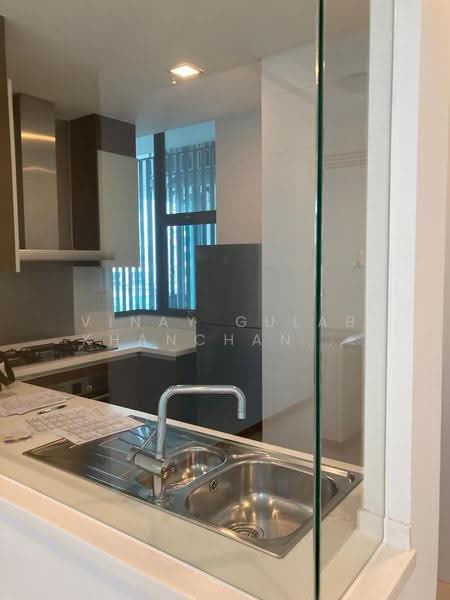 Vertis, 20 Amber Gardens, East Coast / Marine Parade, 3 Bedrooms, 1,658 sqft, Condominium For Rent, by Vinay Gulab Khanchandani ( Vincent ), 500260654 - PropertyGuru.com.sg
