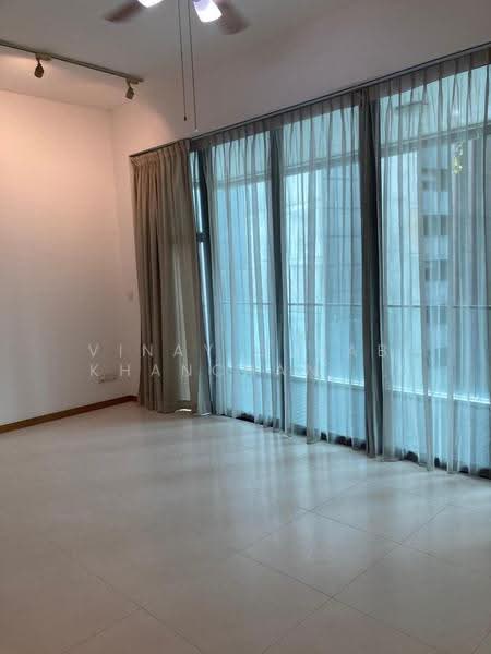 Vertis, 20 Amber Gardens, East Coast / Marine Parade, 3 Bedrooms, 1,658 sqft, Condominium For Rent, by Vinay Gulab Khanchandani ( Vincent ), 500260654 - PropertyGuru.com.sg