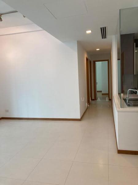 Vertis, 20 Amber Gardens, East Coast / Marine Parade, 3 Bedrooms, 1,658 sqft, Condominium For Rent, by Vinay Gulab Khanchandani ( Vincent ), 500260654 - PropertyGuru.com.sg