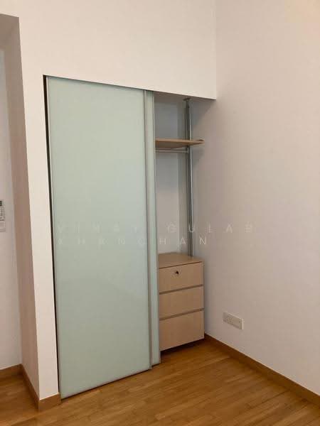Vertis, 20 Amber Gardens, East Coast / Marine Parade, 3 Bedrooms, 1,658 sqft, Condominium For Rent, by Vinay Gulab Khanchandani ( Vincent ), 500260654 - PropertyGuru.com.sg