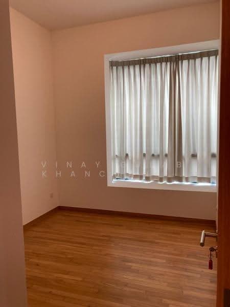 Vertis, 20 Amber Gardens, East Coast / Marine Parade, 3 Bedrooms, 1,658 sqft, Condominium For Rent, by Vinay Gulab Khanchandani ( Vincent ), 500260654 - PropertyGuru.com.sg