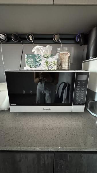 115B Yishun Ring Road, 115B Yishun Ring Road, Sembawang / Yishun, Room Rental, 11 sqft, HDB Flat For Rent, by Brigitte Tan 郑滢薇, 500260655 - PropertyGuru.com.sg