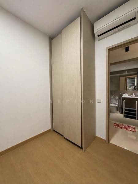 Treasure at Tampines, 57 Tampines Lane, Pasir Ris / Tampines, 2 Bedrooms, 678 sqft, Condominium For Sale, by Darrion Lau, 500260658 - Interior - PropertyGuru.com.sg