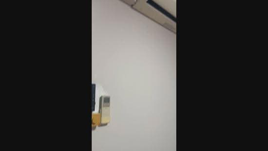 114 Teck Whye Lane, 114 Teck Whye Lane, Dairy Farm / Bukit Panjang / Choa Chu Kang, Room Rental, 150 sqft, HDB Flat For Rent, by Tan Carlos 陈卡洛, 500260659 - PropertyGuru.com.sg
