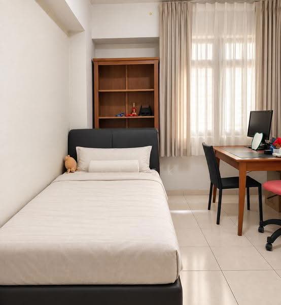 680A Jurong West Central 1, 680A Jurong West Central 1, Boon Lay / Jurong / Tuas, 4 Bedrooms, 1,453 sqft, HDB Flat For Sale, by Derek Chen, 500260663 - PropertyGuru.com.sg
