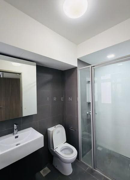 530A Pasir Ris Drive 1, 530A Pasir Ris Drive 1, Pasir Ris / Tampines, 3 Bedrooms, 926 sqft, HDB Flat For Sale, by Irene See, 500260664 - Bathroom - PropertyGuru.com.sg