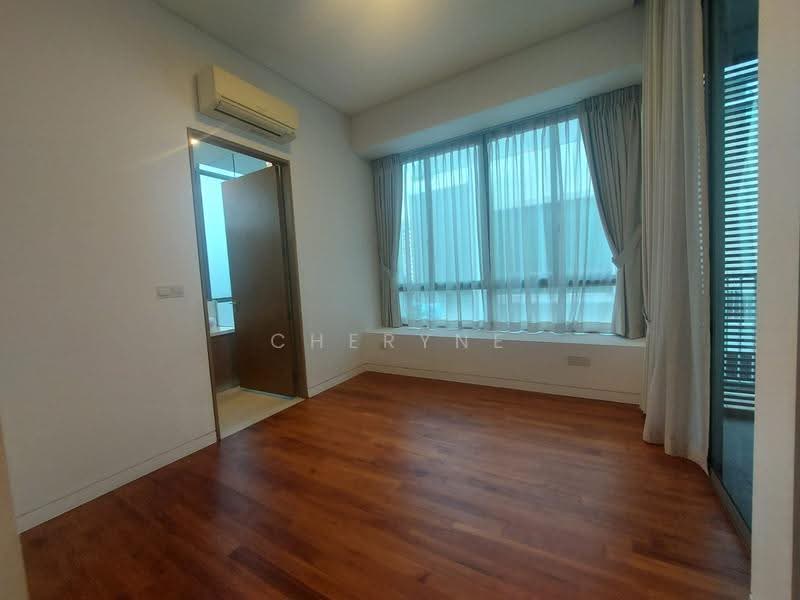 4 bedroom + enclosed study, Marine Terrace MRT, penthouse with pool, pet friendly, East Coast / Marine Parade, 4 Bedrooms, 2,562 sqft, Condominium For Rent, by Cheryne Hoo, 500260665 - Interior - PropertyGuru.com.sg