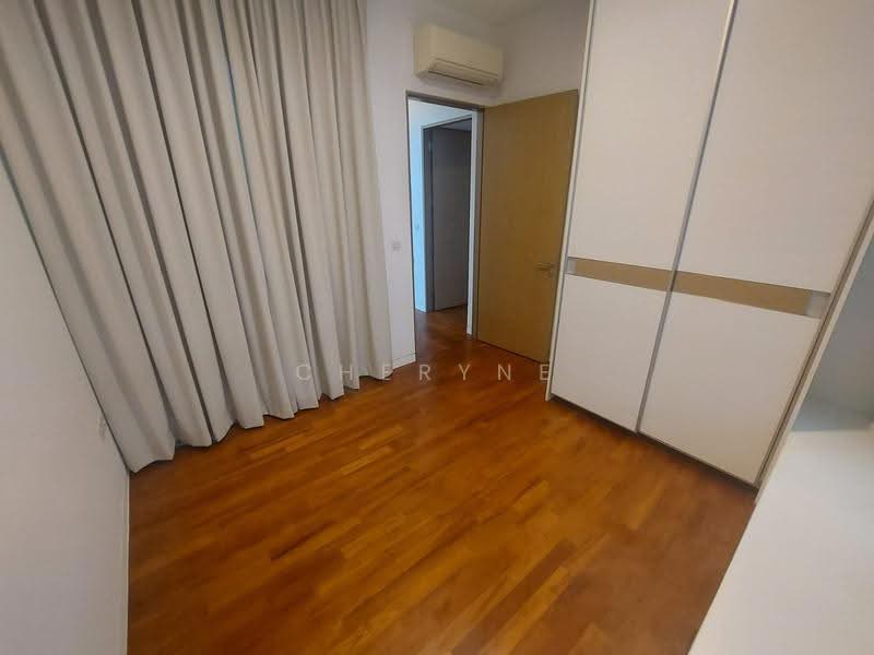 4 bedroom + enclosed study, Marine Terrace MRT, penthouse with pool, pet friendly, East Coast / Marine Parade, 4 Bedrooms, 2,562 sqft, Condominium For Rent, by Cheryne Hoo, 500260665 - Bedroom - PropertyGuru.com.sg