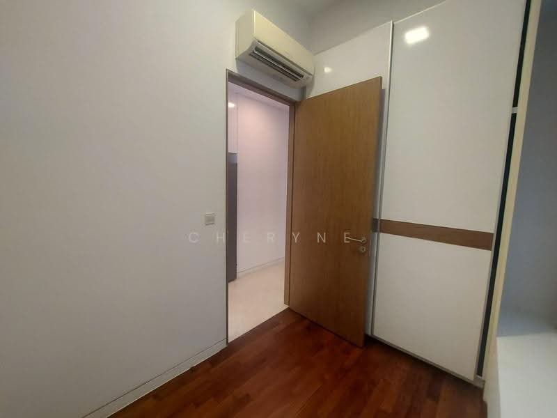 4 bedroom + enclosed study, Marine Terrace MRT, penthouse with pool, pet friendly, East Coast / Marine Parade, 4 Bedrooms, 2,562 sqft, Condominium For Rent, by Cheryne Hoo, 500260665 - Interior - PropertyGuru.com.sg