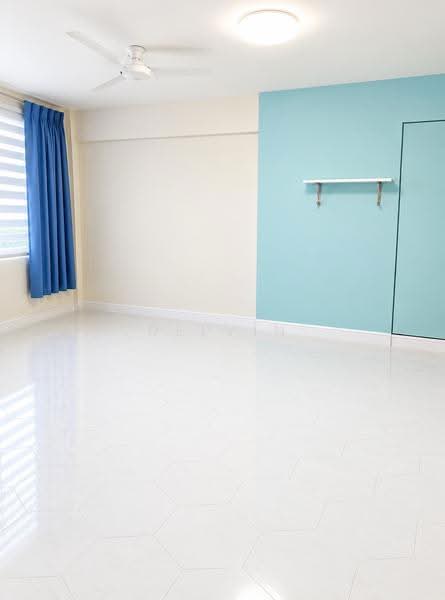 710 Hougang Avenue 2, 710 Hougang Avenue 2, Hougang / Punggol / Sengkang, 3 Bedrooms, 1,300 sqft, HDB Flat For Sale, by Delvin Ong, 500260668 - Interior - PropertyGuru.com.sg