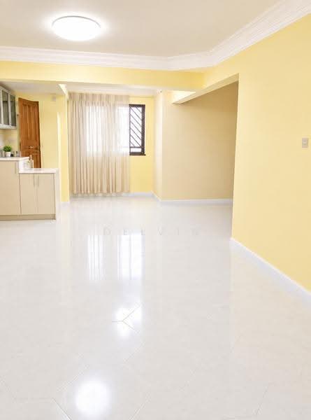 710 Hougang Avenue 2, 710 Hougang Avenue 2, Hougang / Punggol / Sengkang, 3 Bedrooms, 1,300 sqft, HDB Flat For Sale, by Delvin Ong, 500260668 - Interior - PropertyGuru.com.sg