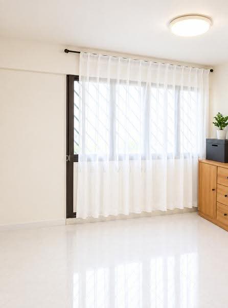 710 Hougang Avenue 2, 710 Hougang Avenue 2, Hougang / Punggol / Sengkang, 3 Bedrooms, 1,300 sqft, HDB Flat For Sale, by Delvin Ong, 500260668 - Interior - PropertyGuru.com.sg