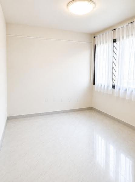 710 Hougang Avenue 2, 710 Hougang Avenue 2, Hougang / Punggol / Sengkang, 3 Bedrooms, 1,300 sqft, HDB Flat For Sale, by Delvin Ong, 500260668 - Interior - PropertyGuru.com.sg