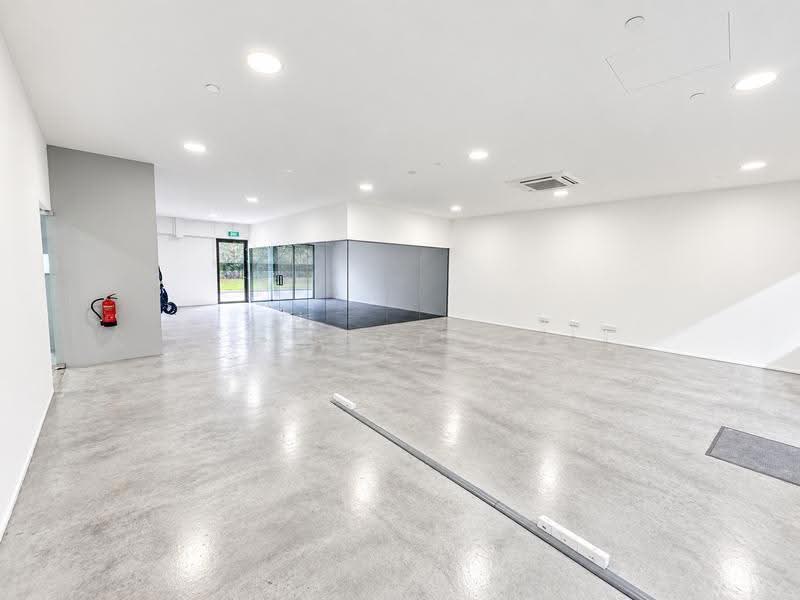 Carros Centre, 60 JALAN LAM HUAT, Admiralty / Woodlands, 8,052 sqft, Factory / Workshop (B2) For Rent, by Alvin Chiam, 500260669 - Interior - CommercialGuru.com.sg