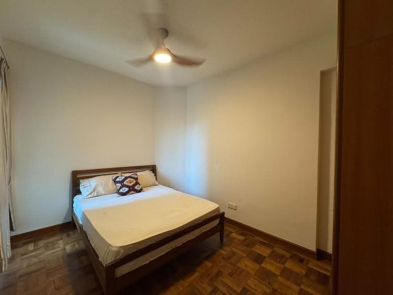 Regent Grove, 50 Choa Chu Kang North 7, Dairy Farm / Bukit Panjang / Choa Chu Kang, 3 Bedrooms, 1,195 sqft, Condominium For Rent, by Joey Tan, 500260670 - Bedroom - PropertyGuru.com.sg