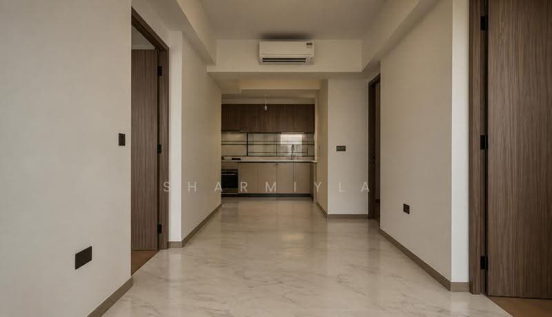 Sceneca Residence, Tanah Merah Kechil Link, Bedok / Upper East Coast, 3 Bedrooms, 904 sqft, Condominium For Sale, by Sharmiyla Ry, 500260676 - Interior - PropertyGuru.com.sg